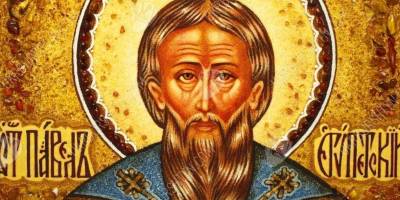 Церковне свято 15 січня: про що моляться віряни та на які заборони звертає увагу церква
