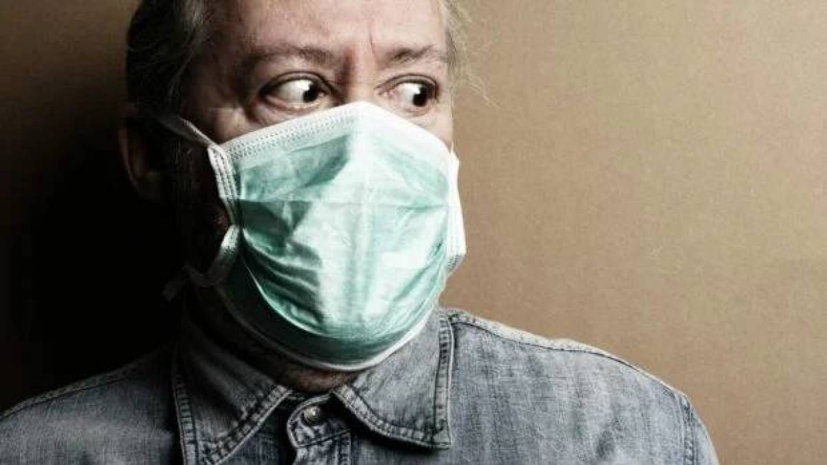 Світу загрожує нова пандемія: жертв буде в 20 разів більше, ніж від коронавірусу