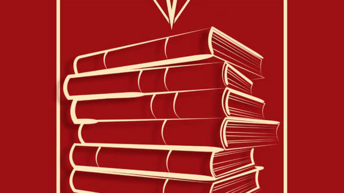 Запоріжців запрошують поділитися книжками, аби підтримати поранених захисників