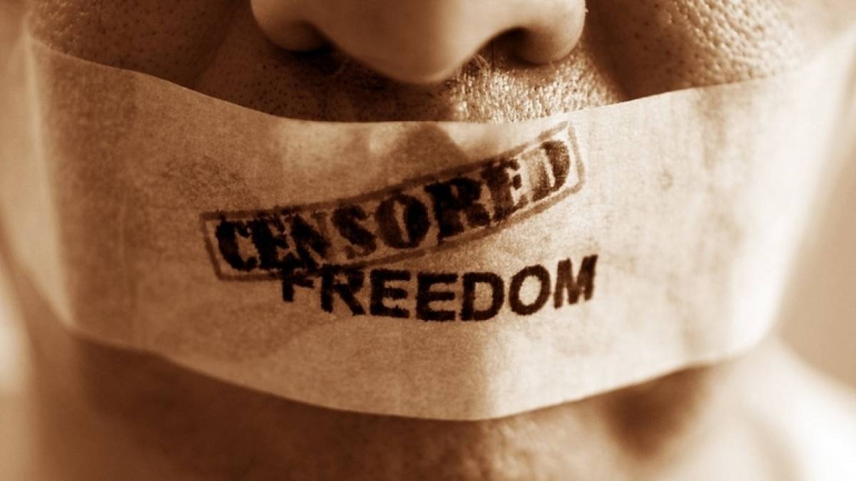 Медіарух заявляє про системний тиск на журналістів-розслідувачів
