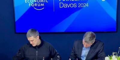 У Києві відкривають другий у світі GovTech-центр — яка його роль