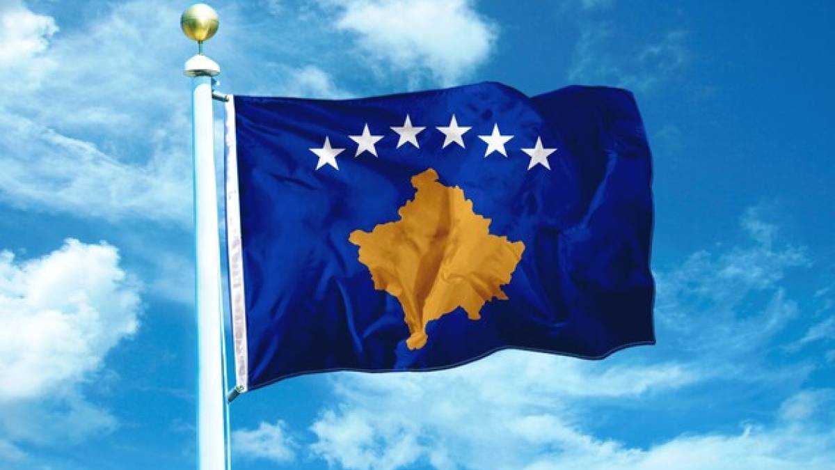 Косово остаточно відмовляється від сербської валюти й переходить на євро