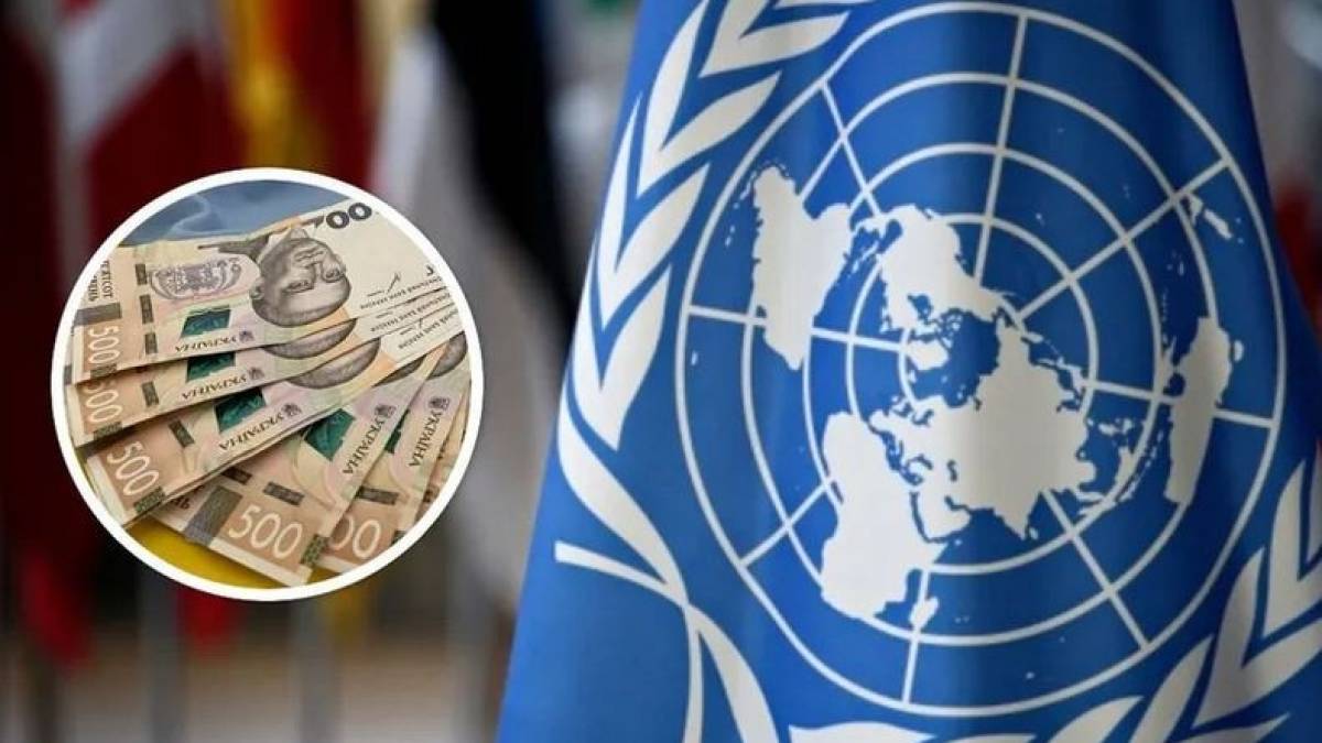У Запоріжжі переселенці можуть отримати грошову допомогу: як подати заявку