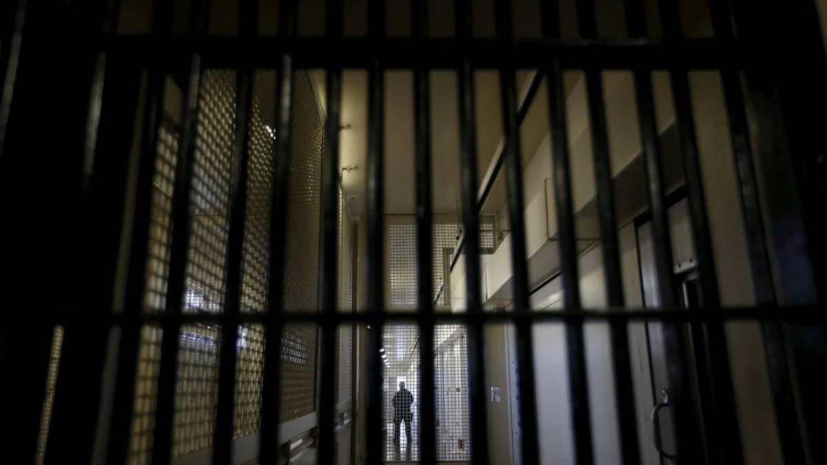 У США виявили та заарештували постачальника мікросхем до РФ