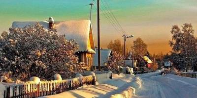 Народне свято 21 січня: проведіть день з рідними та пригостіть кумів