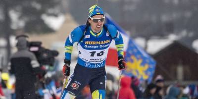 Програма телеканалу «Суспільне Запоріжжя» на 21 січня