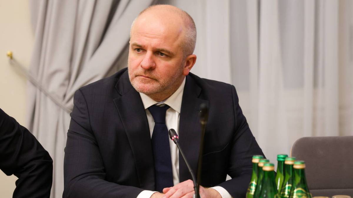 Польща призначить уповноваженого з відновлення України