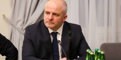 Польща призначить уповноваженого з відновлення України