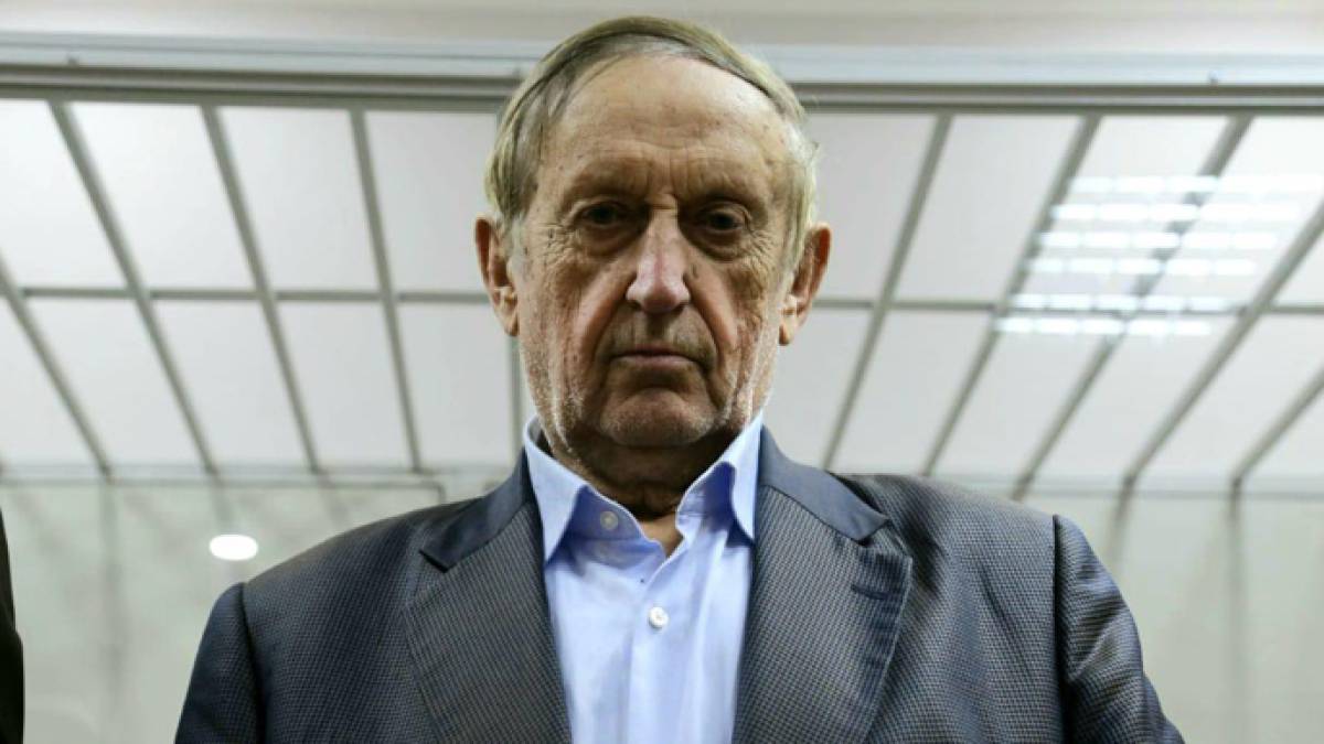Активи екс-керівників запорізької «Мотор Січі» стягнуть на користь держави: Мін’юст подав позов