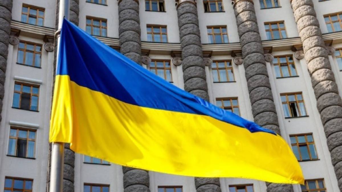 Україна розірвала ще одну угоду з СНД