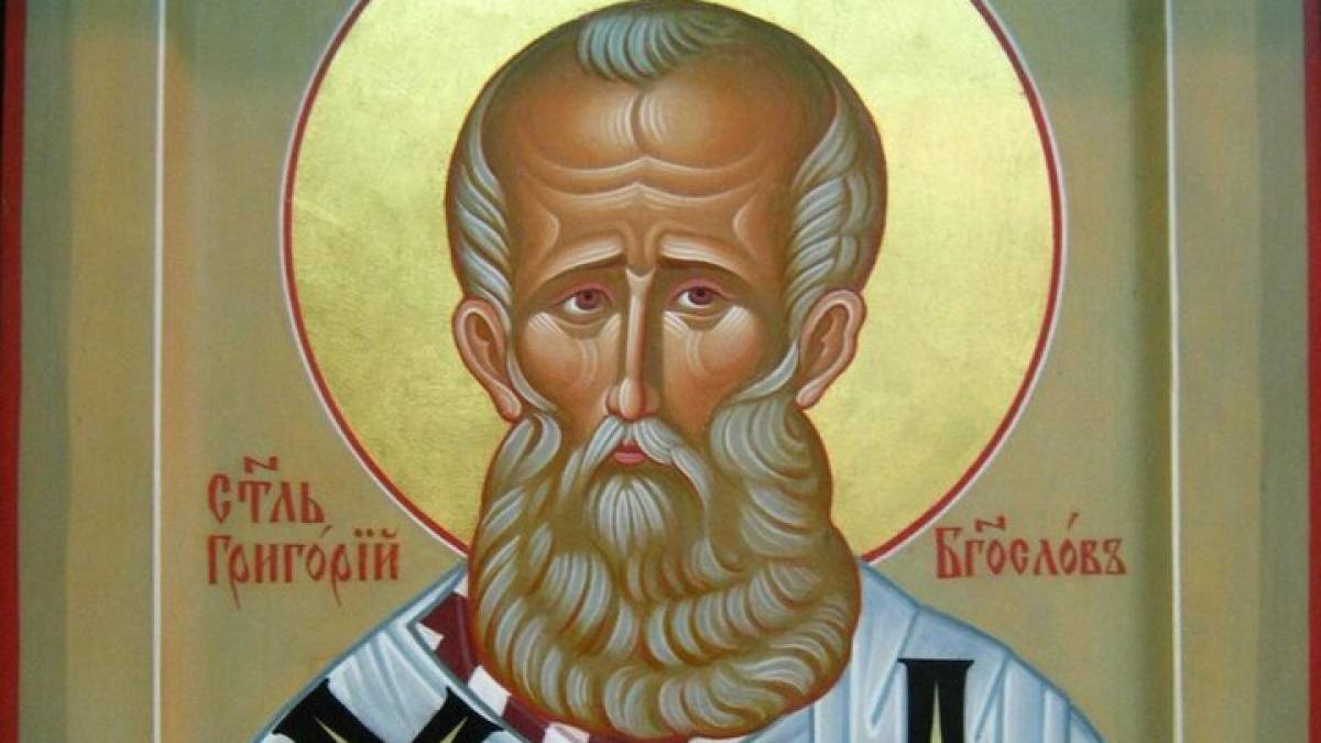 Церковне свято 25 січня: традиції, прикмети та з якими проханнями звертатися до святого