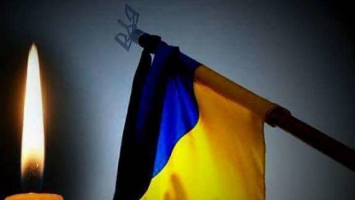 У Харкові четвер оголосили днем жалоби за загиблими від ударів рф 23 січня