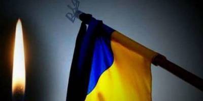 У Харкові четвер оголосили днем жалоби за загиблими від ударів рф 23 січня