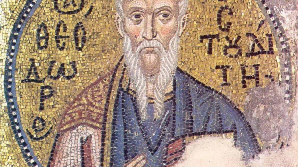 Церковне свято 26 січня: що відзначають віряни, заборони дня, кого заведено поминати