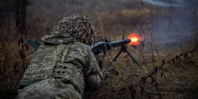 Генштаб ЗСУ — про втрати ворога на 26 січня: 380600 (+990) осіб, 11637 (+16) ББМ, 9082 (+15)  артсистеми, 6265 (+8) танків
