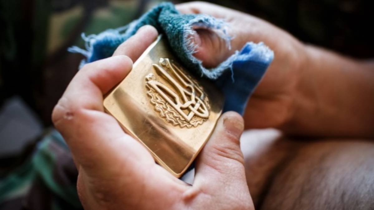 Україна повернула з рф тіла 77 загиблих захисників