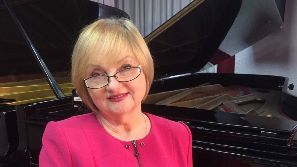 Міжнародний конкурс виконавської майстерності «Акорди Хортиці» повертається