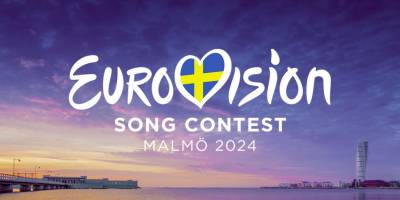 “Євробачення-2024”: Румунія офіційно відмовилася від участі в конкурсі: відома причина