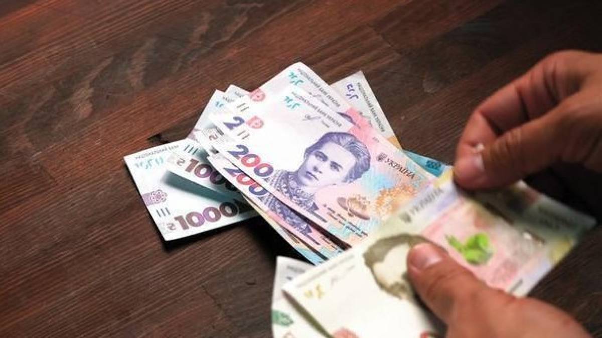 Зміни у виплатах для ВПО: що треба знати запоріжцям