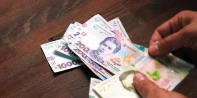 Зміни у виплатах для ВПО: що треба знати запоріжцям