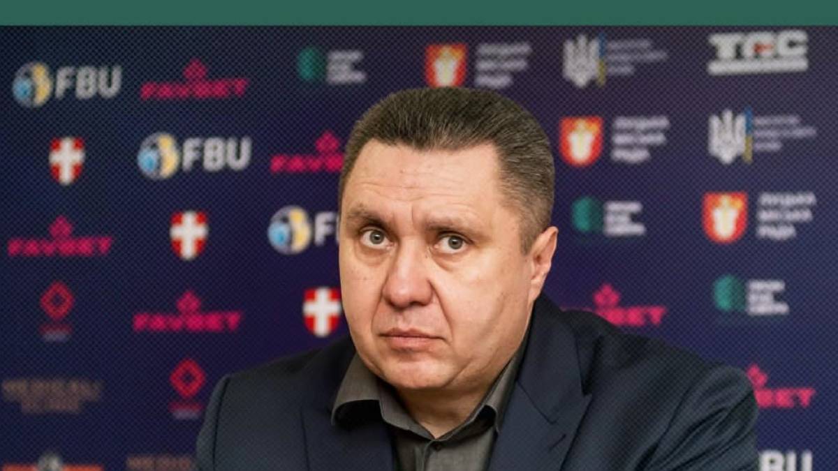Головний тренер БК «Запоріжжя» Валерій Плеханов прокоментував матчі дніпровського баблу