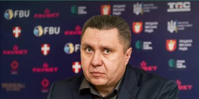 Головний тренер БК «Запоріжжя» Валерій Плеханов прокоментував матчі дніпровського баблу