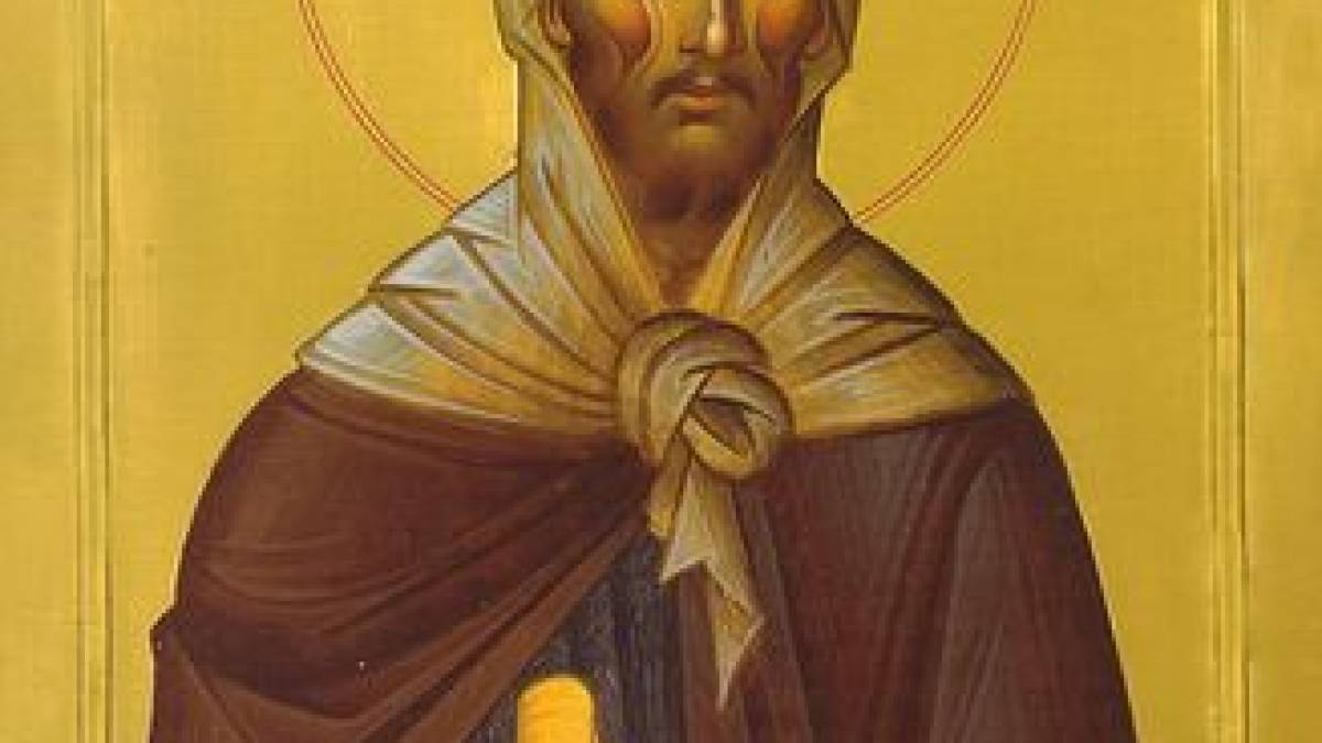 Церковне свято 28 січня: що відзначають віряни, заборони дня та у чому потрібно покаятися