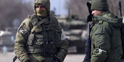 На Запоріжжі рашисти зобов’язали власників баз відпочинку доносити про відвідувачів