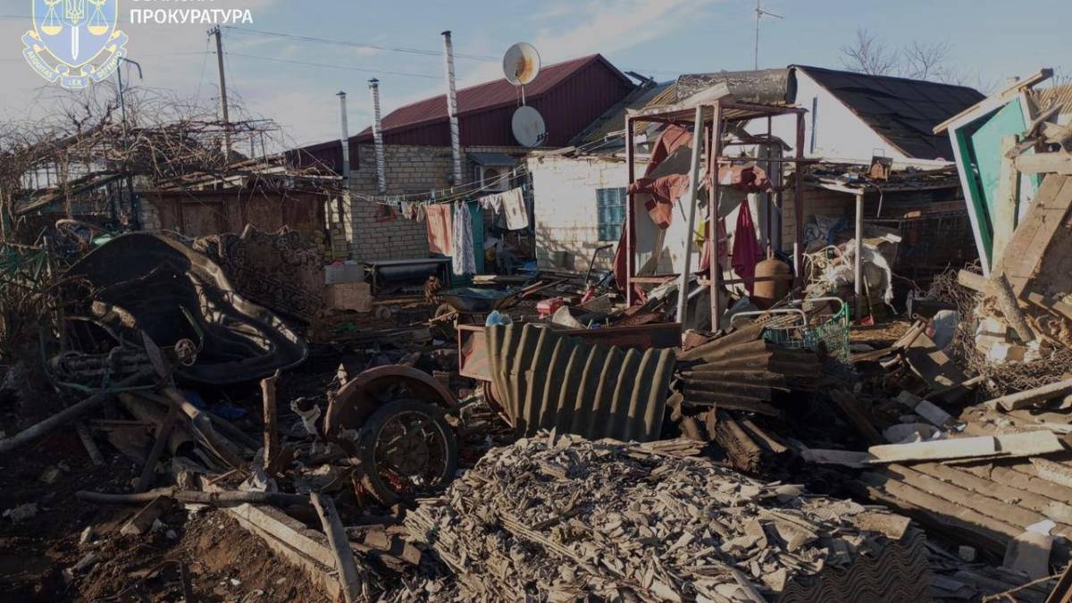 В Україні почали надавати компенсації на відбудову житла на власній земельній ділянці