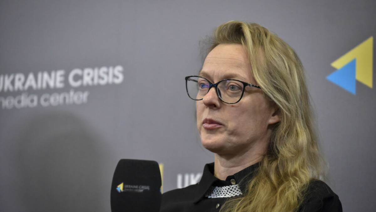 За рік інтернет-шахраї вкрали в українців понад три мільярди гривень