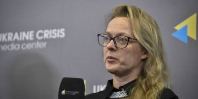 За рік інтернет-шахраї вкрали в українців понад три мільярди гривень