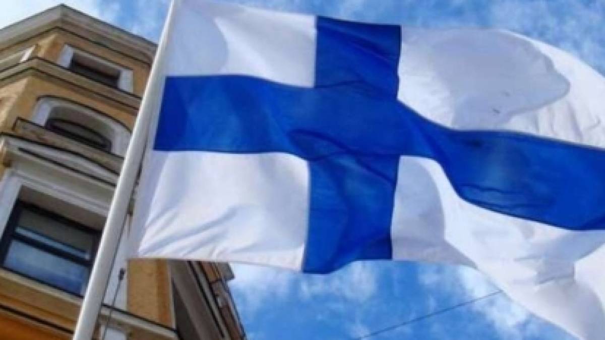 У Фінляндії завершилося голосування на президентських виборах