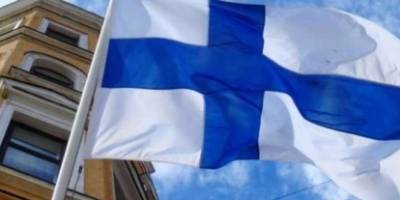 У Фінляндії завершилося голосування на президентських виборах
