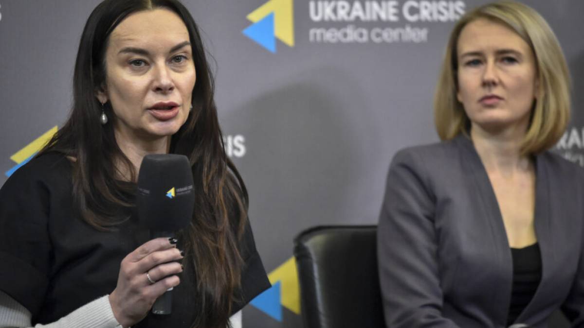 Як не віддати гроші псевдоволонтеру – порада експерта