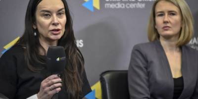 Як не віддати гроші псевдоволонтеру – порада експерта