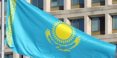 Казахстан виходить із угоди про секретні винаходи часів СРСР