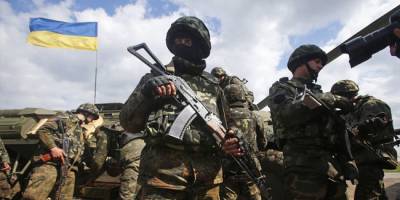 30 січня в Україні та світі — День фахівця військово-соціального управління ЗСУ