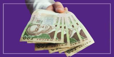 На фінансування партій Ради виділили 210 мільйонів