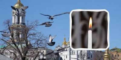  Церковне свято 31 січня: чому не можна розводити вогонь і треба уникати сварок