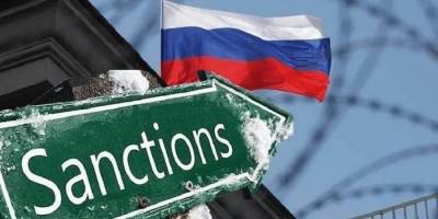 Держбюджет України отримав перші конфісковані у росіян та колаборантів кошти