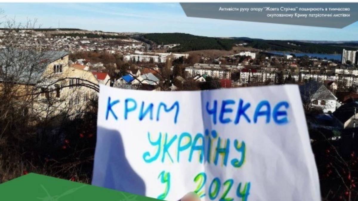 Реалії життя в окупації: брак молока та якісних ліків, – правозахисники