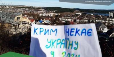 Реалії життя в окупації: брак молока та якісних ліків, – правозахисники