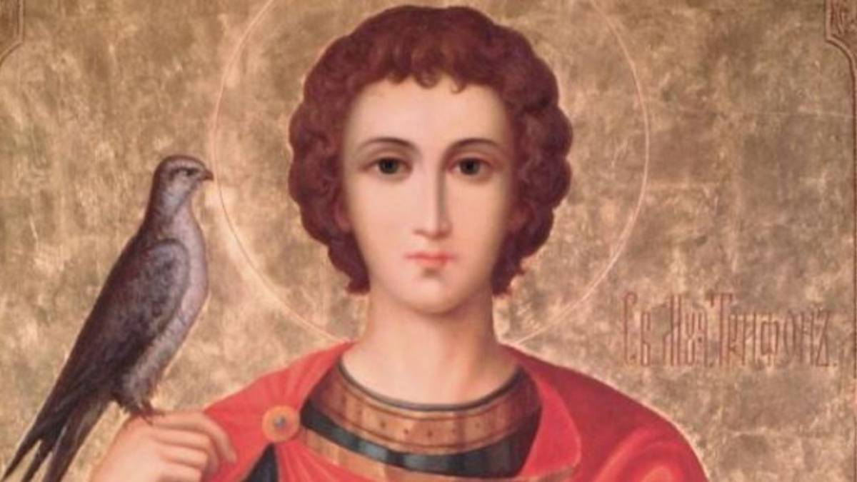 Церковне свято 1 лютого: що не можна робити напередодні Стрітення