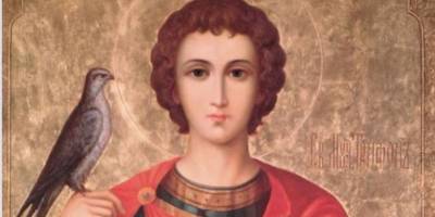 Церковне свято 1 лютого: що не можна робити напередодні Стрітення