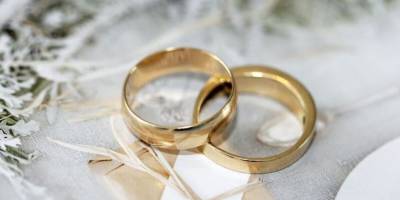 Народне свято 1 лютого: традиції та заборони, на які слід звернути увагу жінкам
