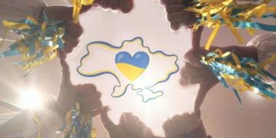 Хто представлятиме Запорізьку область на фотовиставці “Україна – це ми!”