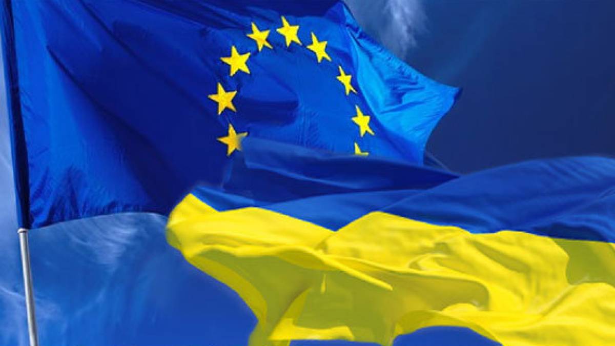 Всі 27 лідерів ЄС схвалили €50 мільярдів допомоги для України
