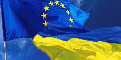Всі 27 лідерів ЄС схвалили €50 мільярдів допомоги для України