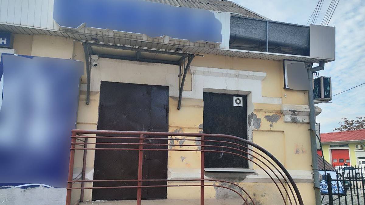 У Запоріжжі поліція закрила підпільне казино, але воно знову відкрилося – фото