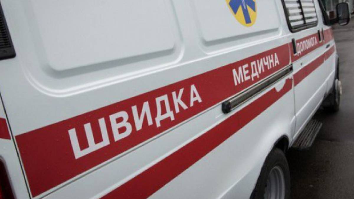 Обстріл Берислава: загинули та постраждали волонтери з Франції